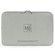 Tucano Elements Special Edition Sleeve for MacBook Air 11.6", Silver: Picture 3 thumbnail