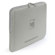 Tucano Elements Special Edition Sleeve for MacBook Air 11.6", Silver: Picture 1 thumbnail