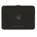 Tucano Elements Special Edition Sleeve for MacBook Air 13.3", Black: Picture 5 thumbnail
