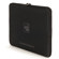 Tucano Elements Special Edition Sleeve for MacBook Air 13.3", Black: Picture 1 thumbnail