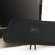 Tucano Elements Special Edition Sleeve for MacBook Air 13.3", Black: Picture 3 thumbnail