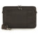Tucano One Sleeve for MacBook Air 11.6"/iPad/iPad 2, Black: Picture 5 thumbnail