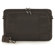 Tucano One Sleeve for MacBook Air 11.6"/iPad/iPad 2, Brown: Picture 5 thumbnail