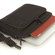 Tucano One Sleeve for MacBook Air 11.6"/iPad/iPad 2, Brown: Picture 1 thumbnail