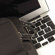 Tucano One Sleeve for MacBook Air 11.6"/iPad/iPad 2, Brown: Picture 2 thumbnail