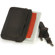 Tucano One Sleeve for MacBook Air 11.6"/iPad/iPad 2, Brown: Picture 3 thumbnail