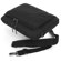Tucano One Sleeve for MacBook Air 11.6"/iPad/iPad 2, Black: Picture 1 thumbnail