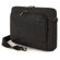 Tucano One Sleeve for MacBook Air 11.6"/iPad/iPad 2, Black: Picture 2 thumbnail
