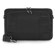 Tucano One Sleeve for MacBook Air 11.6"/iPad/iPad 2, Black: Picture 3 thumbnail