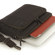 Tucano One Sleeve for MacBook Air 11.6"/iPad/iPad 2, Black: Picture 4 thumbnail