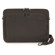 Tucano One Sleeve for MacBook Pro 13"/iPad/iPad 2, Black: Picture 5 thumbnail
