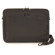 Tucano One Sleeve for MacBook Pro 13"/iPad/iPad 2, Brown: Picture 4 thumbnail