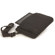 Tucano One Sleeve for MacBook Pro 13"/iPad/iPad 2, Brown: Picture 2 thumbnail