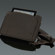 Tucano One Sleeve for MacBook Pro 13"/iPad/iPad 2, Brown: Picture 3 thumbnail