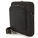 Tucano One Sleeve for MacBook Pro 13"/iPad/iPad 2, Black: Picture 2 thumbnail