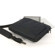 Tucano One Sleeve for MacBook Pro 13"/iPad/iPad 2, Black: Picture 3 thumbnail