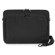 Tucano One Sleeve for MacBook Pro 15.4"/iPad/iPad 2, Black: Picture 5 thumbnail