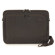 Tucano One Sleeve for MacBook Pro 15.4"/iPad/iPad 2, Brown: Picture 5 thumbnail
