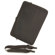 Tucano One Sleeve for MacBook Pro 15.4"/iPad/iPad 2, Brown: Picture 2 thumbnail