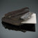Tucano One Sleeve for MacBook Pro 15.4"/iPad/iPad 2, Brown: Picture 4 thumbnail