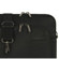 Tucano One Sleeve for MacBook Pro 15.4"/iPad/iPad 2, Black: Picture 3 thumbnail