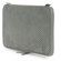 Tucano Sipario Sleeve for MacBook Air 11.6", Gray: Picture 1 thumbnail