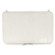 Tucano Sipario Sleeve for MacBook Air 11.6", White: Picture 5 thumbnail