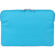 Tucano Tessera: Picture 1 thumbnail