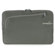 Tucano Second Skin With Me Microfiber Sleeve for MacBook Air 11.6", Gray: Picture 5 thumbnail