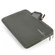 Tucano Second Skin With Me Microfiber Sleeve for MacBook Air 11.6", Gray: Picture 2 thumbnail