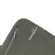 Tucano Second Skin With Me Microfiber Sleeve for MacBook Air 11.6", Gray: Picture 4 thumbnail