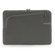 Tucano Second Skin With Me Microfiber Sleeve for MacBook Pro/Air 13", Gray: Picture 3 thumbnail