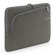 Tucano Second Skin With Me Microfiber Sleeve for MacBook Pro/Air 13", Gray: Picture 1 thumbnail