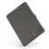 Tucano Second Skin With Me Microfiber Sleeve for MacBook Pro/Air 13", Gray: Picture 2 thumbnail