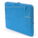 Tucano Second Skin With Me Microfiber Sleeve for MacBook Pro/Air 13", Blue: Picture 1 thumbnail