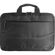 Tucano Idea Slim Bag: Picture 3 thumbnail