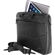 Tucano Idea Slim Bag: Picture 2 thumbnail