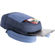 Tucano Svago: Picture 2 thumbnail