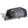 Tucano Svago: Picture 2 thumbnail