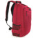 Tucano Lato Backpack for Laptop 15.6"/17" and Tablet 10", Red: Picture 1 thumbnail