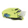 Tucano BLABK: Picture 2 thumbnail