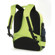 Tucano BLABK: Picture 3 thumbnail