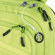 Tucano BLABK: Picture 4 thumbnail