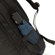 Tucano BLABK: Picture 4 thumbnail