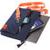 Tucano Lampo Slim Bag: Picture 2 thumbnail