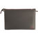 Tucano Lampo Slim Bag: Picture 1 thumbnail