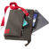 Tucano Lampo Slim Bag: Picture 2 thumbnail