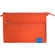 Tucano Lampo Slim Bag: Picture 3 thumbnail