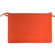 Tucano Lampo Slim Bag: Picture 1 thumbnail