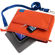 Tucano Lampo Slim Bag: Picture 2 thumbnail